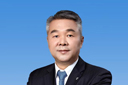 领导班子_张招兴_摩斯国际集团